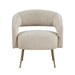 roslyn-accent-chair