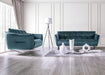civellutino-sofa-teal