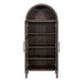 gateshead-arched-cabinet-2