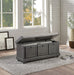 4586dg-lift-top-storage-bench