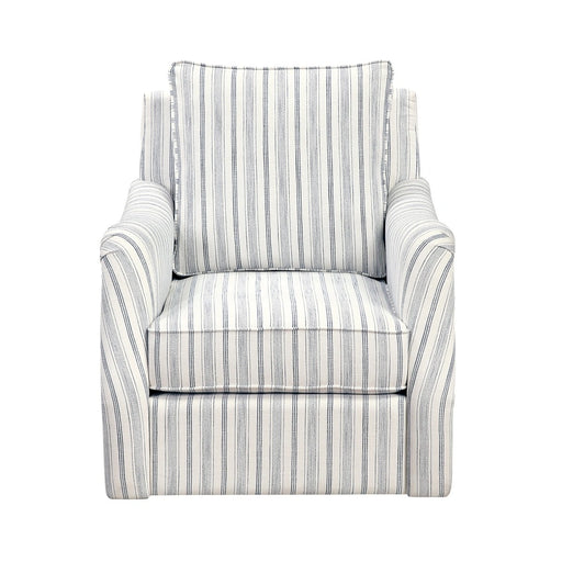 bowden-swivel-chair