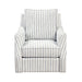 bowden-swivel-chair