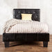velen-bed-bk