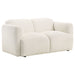 dorset-sofa-set
