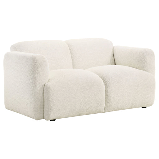 dorset-loveseat