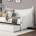 lycoris-twin-daybed