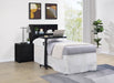 westpark-headboards