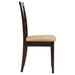 kelso-dining-set