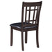 lavon-dining-side-chair