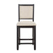 asher-counter-height-table-set