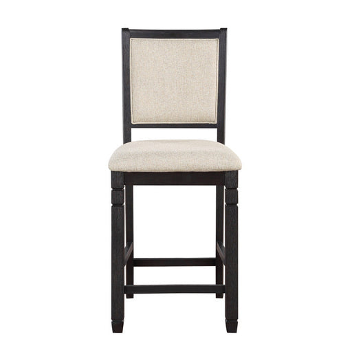 5800bk-24-counter-height-chair