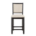 5800bk-24-counter-height-chair