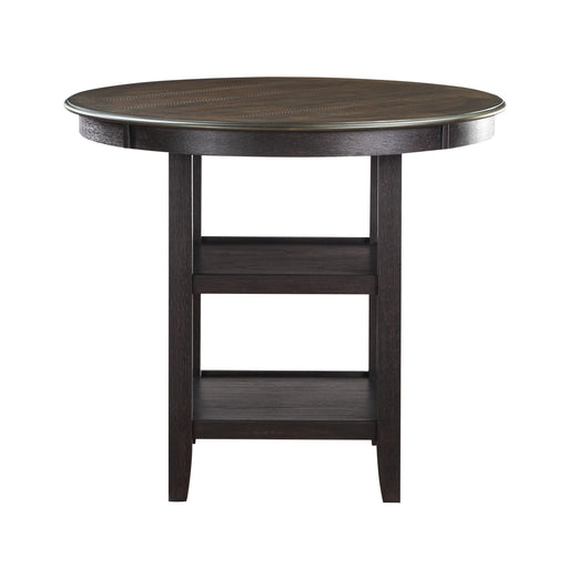asher-counter-height-table-set