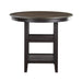asher-counter-height-table-set