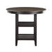5800bk-36-counter-height-table