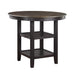 asher-counter-height-table-set