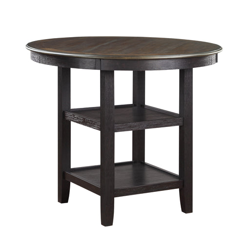 5800bk-36-counter-height-table