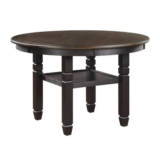 5800bk-48rd-dining-table