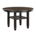 asher-dining-table-set