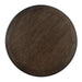 5800bk-48rd-dining-table