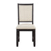 asher-dining-table-set