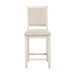 asher-counter-height-table-set