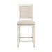 5800wh-24-counter-height-chair