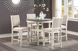 5800wh-24-counter-height-chair