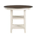 asher-counter-height-table-set