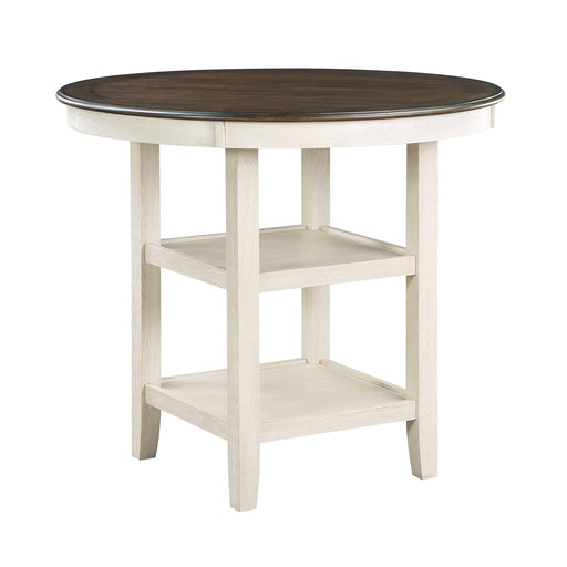 5800wh-36-counter-height-table