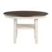 asher-dining-table-set