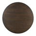 asher-dining-table-set