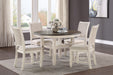 5800whs-side-chair