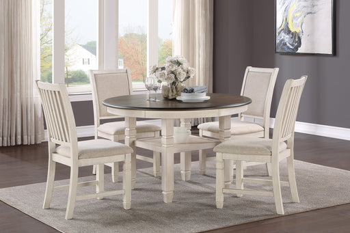 5800whs-side-chair