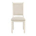 asher-dining-table-set