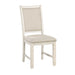 5800whs-side-chair