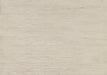 5800wh-48rd-dining-table