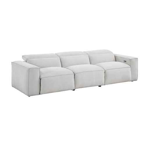 phoebe-3-power-double-reclining-sofa-with-power-headrests