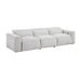 phoebe-3-power-double-reclining-sofa-with-power-headrests