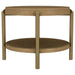 arini-end-table