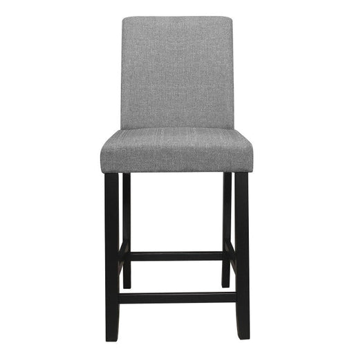 5801-24-counter-height-chair