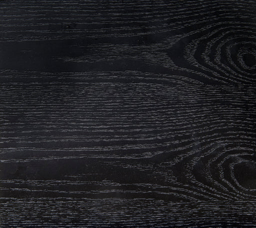 5902-48-dining-table