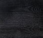 5902-48-dining-table