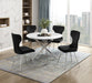 topeka-side-chair