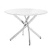 topeka-dining-table-set
