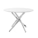 topeka-dining-table-set
