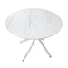topeka-dining-table-set