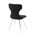 topeka-side-chair