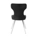 topeka-side-chair