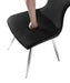 topeka-side-chair